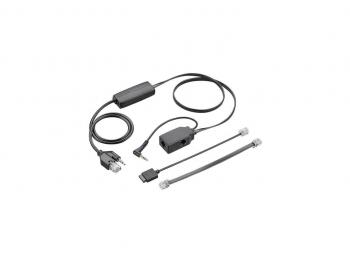 Poly APA-24 EHS Cable  for Alacatel