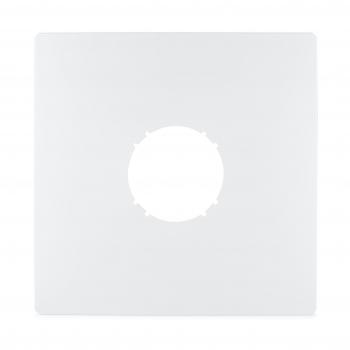 Algo 81X8T2X2 Ceiling Speaker T-Bar 2’x2' Panel