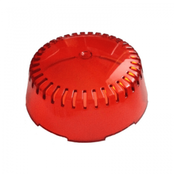 Algo X128 Strobe Lens Cover for 8128/1128 (Red) (Amber) (Blue)