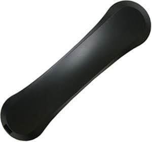 Avaya 1400,1600 Handset New