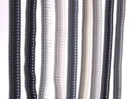 Poly VVX 150, 250, 350, 450 Handset Cords New