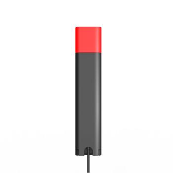 Yealink BLT60 Busylight