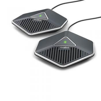 Yealink CPE80 Microphones New