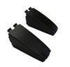 Mitel IP Phone Footstand New