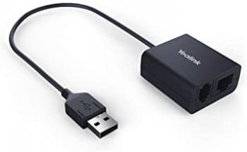 Yealink EHS40 Wireless Headset Adapter