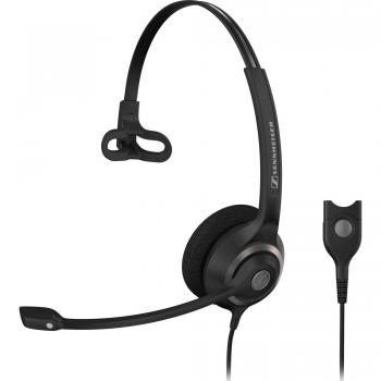 Sennheiser SC 230 Headset New