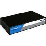 Multi-Tech FaxFinder FF240 IP Fax Server New