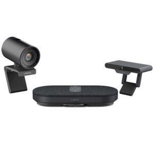 Fanvil LINKVIL CA400 Video Conference Kit