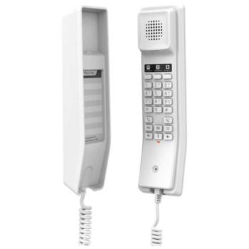 Grandstream GHP610 & GHP611 Compact Hotel Phone