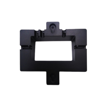 Grandstream Wall Mount Bracket for GRP2601, GRP2602, GRP2603, GRP2604