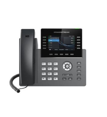 Grandstream GRP2615 IP Phone