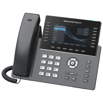 Grandstream GRP2650 Professional IP Phone New