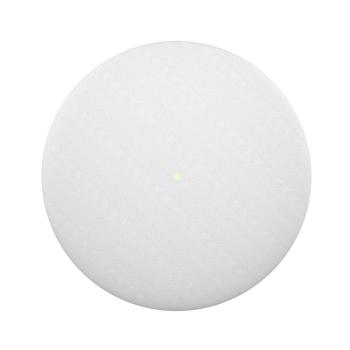 Grandstream GSC3505 1 Way IP Speaker