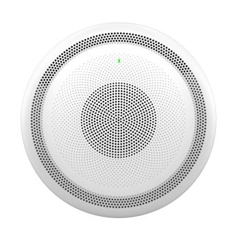Grandstream GSC3516 IP Speaker with Talk Back