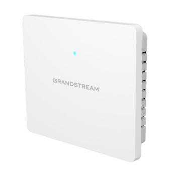 Grandstream GWN7603 Wi-Fi Access Point