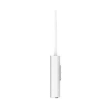 Grandstream Outdoor Long-Range Wi-Fi Access Point, GWN7605LR