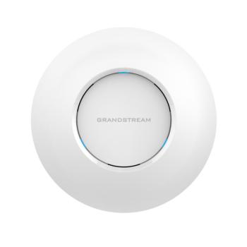 Grandstream GWN7630