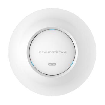 Grandstream GWN7664 Wi-Fi 6 Access Point