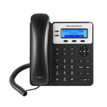 Grandstream GXP1620 IP Phone