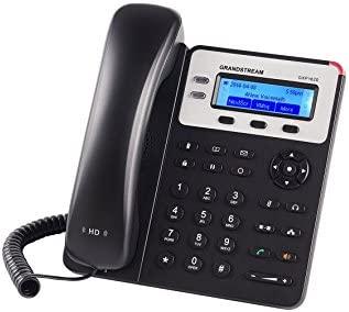Grandstream GXP1625 IP Phone