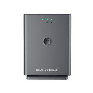 Grandstream DP755 DECT Base Station