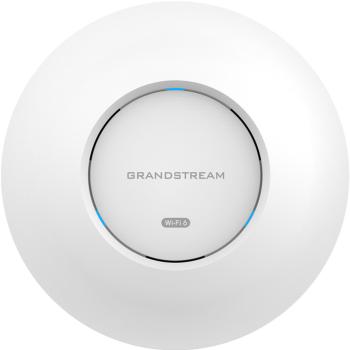 Grandstream GWN7662