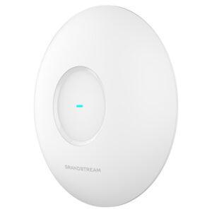 Grandstream GWN7672L Tri-Band Wi-Fi 7 Indoor Access Point