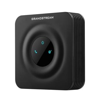 Grandstream HT801 1 Port ATA Adapter