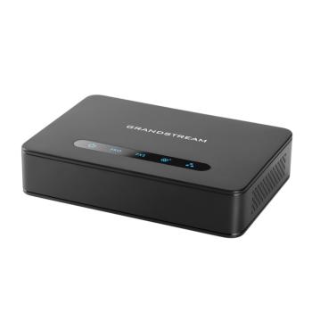 Grandstream HT813 Hybrid ATA