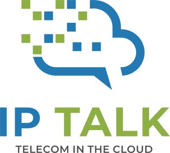 SIP Trunk w/ Unlimited US Calling