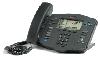 Polycom SoundPoint IP601 SIP Expandable Phone