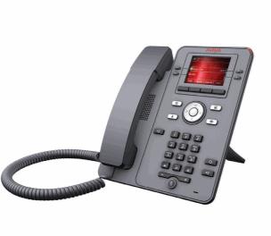 Avaya J139 IP Phone 700513916