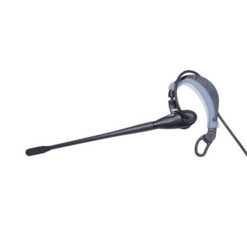 JPL Agent 50 Wired Headset