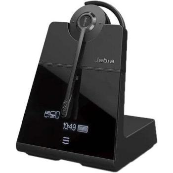 Jabra Engage 75 SE Convertible DECT Headset