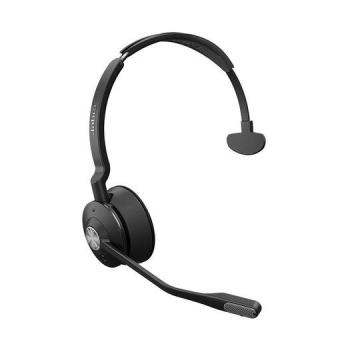 Jabra  Engage Mono Replacement Headset (14401-14) New