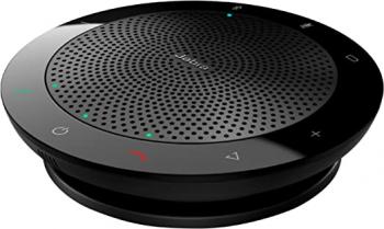Jabra Speak 510 USB & Bluetooth Personal Speakerphone