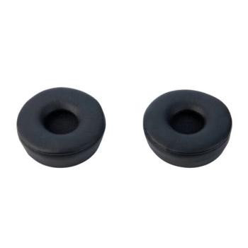 Jabra Ear Cushions for Jabra Engage 65 or Jabra Engage 75