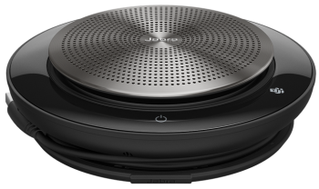 Jabra Speak 750 Huddle Room Speakerphone
