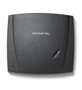 Konftel Analog DECT Base