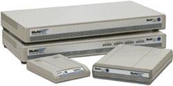 Multi-Tech MVP410  4-Port Gateway Refurbished