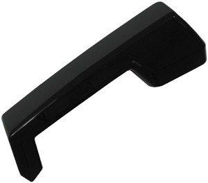 Avaya Merlin BIS Volume Control Handset