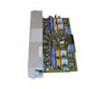 Norstar DID Card Refurbished