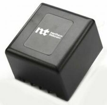 Norstar S.A.P.  Power Supply For KLMs Refurbished