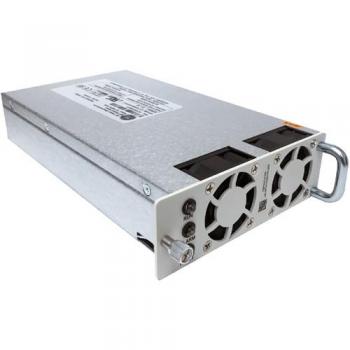 NVT Phybridge NV-PL-1110-PWR CLEER / FLEX / PoLRE Managed Switch -Power Supply - 1,000 Watt 110V