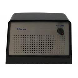 Cortelco Orator  Box New