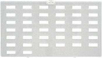 Avaya Partner 34D Series 1 Plastic 5 Pack