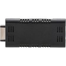 NVT Phybridge Long Reach Single Pair UTP Adapter, 6 Pack