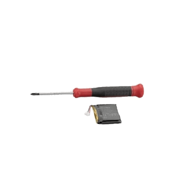 Poly W8220 Replacement Battery with Removal Tool