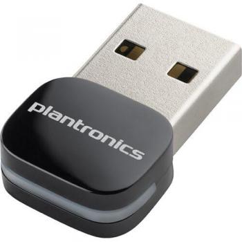 Plantronics Plantronics BT300C Bluetooth Adapter