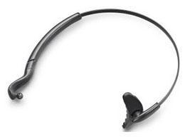Plantronics Headband for DuoSet Headsets